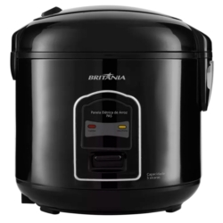 PANELA DE ARROZ BRITANIA BRPA5 - 110V