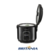 PANELA DE ARROZ BRITANIA BRPA5 110V