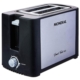 TOSTADOR MONDIAL INOX T-13 2-PAES 110V