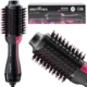 ESCOVA 2X1 BRITANIA SOFT BEC02 110V