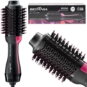 ESCOVA 2X1 BRITANIA SOFT BEC02 110V
