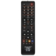 CONTROLE UNIVERSAL TV ECOPOWER EP-8608 LCD/LED