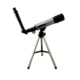 TELESCOPIO LAND & SKY STAR 36050 - MALETA