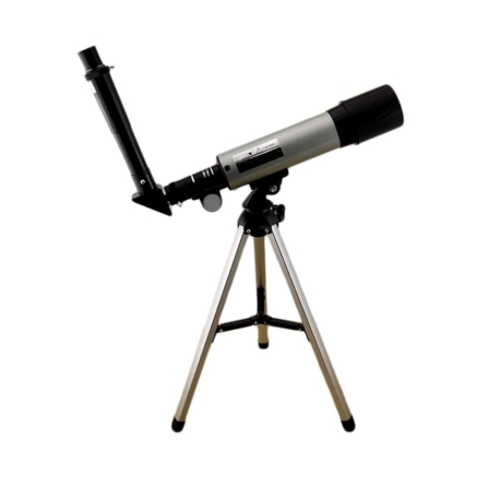 TELESCOPIO LAND & SKY STAR 36050 - MALETA