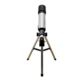 TELESCOPIO LAND & SKY STAR 36050 - MALETA