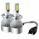 KIT LED C7 (H7) 36W 6000LM 12/24V