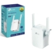 PC ROUTER TP-LINK TL-RE305 DUAL BAND WFI