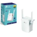PC ROUTER TP-LINK TL-RE305 DUAL BAND WFI