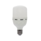 LAMPADA LED ECOPOWER EP-5907 20W/EMERGENCIA - BRANCO