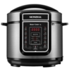 PANELA PRESSAO ELET. MONDIAL PE-38 110V