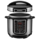 PANELA PRESSAO ELET. MONDIAL PE-38 110V