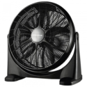 VENTILADOR MEGASTAR FAN 2020 DE PISO 220V