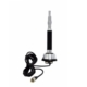 ANTENA P/ RADIO COMUNICADOR VOYAGER CB-27