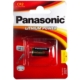 BATERIA CR2 PANASONIC ( ORIG.)