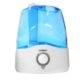 HUMIDIFICADOR SATELLITE A-H6605 3.2LT - 2V