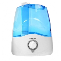 HUMIDIFICADOR SATELLITE A-H6605 3.2LT - 2V