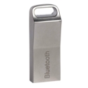 PEN DRIVE BLT UNIV. USB WIRELESS"METAL"