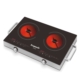 PLACA INFRAVERMELHO ECOPOWER EP-3027 / 220V / 50/60HZ