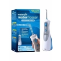 WATERPIK WP-450W 110V