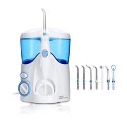 WATERPIK WP-100E 220V (ULTRA)