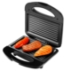SANDUICHEIRA MONDIAL S-07 / INOX / GRILL / 220V