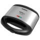 SANDUICHERA MONDIAL S-07 / INOX / GRILL / 220V