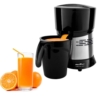 EXPRIMIDOR DE FRUTAS BRITANIA TURBO PRO 260 WATTS - 2V