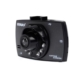 CÂMERA CAR SATELLITE A-DVR021 (DVR) 2.4"