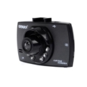 CÁMARA CAR SATELLITE A-DVR021 (DVR) 2.4"