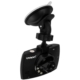 CÁMARA CAR SATELLITE A-DVR021 (DVR) 2.4"