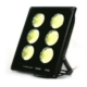 REFLETOR LED FLOOD LIGHT (FINO) 300W - 220V