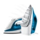 FERRO MONDIAL VAPOR F-32 AZUL 220V
