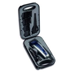 MÁQUINA CORTA CABELO MONDIAL CR-09M - 220V