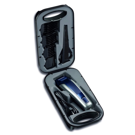 MÁQUINA CORTA CABELLO MONDIAL CR-09M - 220V