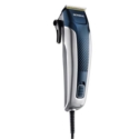 MÁQUINA CORTA CABELLO MONDIAL CR-09M - 220V