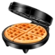 WAFFLERA MONDIAL GW-01 WAFFLE MAKER - 110V