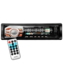 RADIO CAR ECOPOWER EP-602 BLUETOOTH/USB/SD/FM