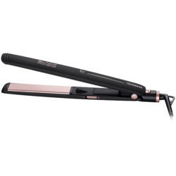 PLANCHITA MONDIAL BLACK ROSE P-27 - 2V