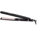 PLANCHITA MONDIAL BLACK ROSE P-27 - 2V