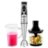 MIXER MONDIAL POWER C/PROCESADOR M-07 - 110V