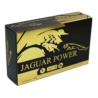 MEL DA MALASIA (CX/12 SACH)JAGUAR POWER