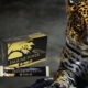 MEL DA MALASIA (CX/12 SACH)JAGUAR POWER