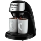 CAFETEIRA MONDIAL SMART C-42 COM 2 XÍCARAS - 220V