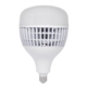 LÂMPADA LED ECOPOWER EP-5919 E27 - 100W