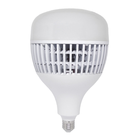 LÁMPARA LED ECOPOWER EP-5919 E27 - 100W