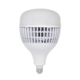 LÂMPADA LED ECOPOWER EP-5918 E27 - 80W