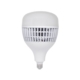 LÂMPADA LED ECOPOWER EP-5917 E27 - 65W