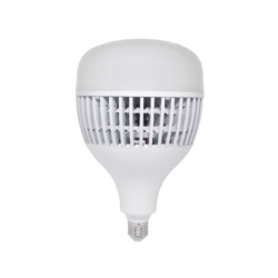 LÁMPARA LED ECOPOWER EP-5917 E27 - 65W