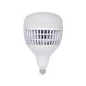 LÁMPARA LED ECOPOWER EP-5917 E27 - 65W