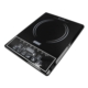 PLACA INDUCAO ONIDA ON-400 (1BOCA) / 220V